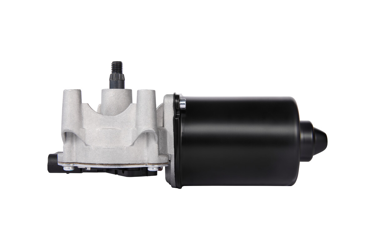 Moteur d'essuie-glace VALEO 584515